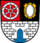 Weibersbrunn