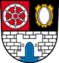Weibersbrunn