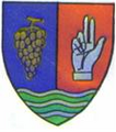 Logo Sulz im Weinviertel