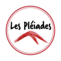 Logó Les Pléiades