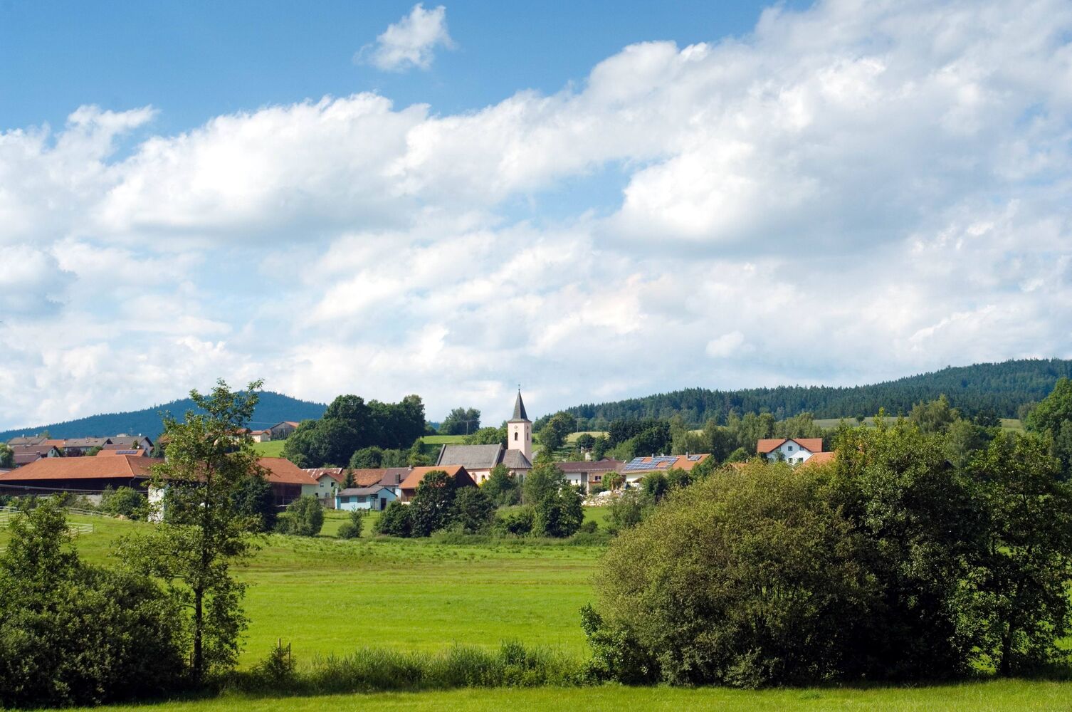 Eppenschlag