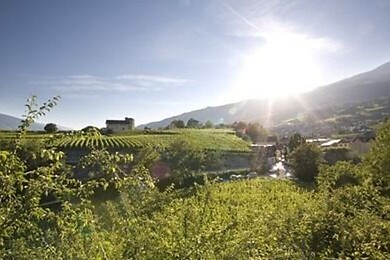 Sierre