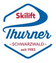 Thurner