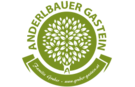 Logo Anderlbauer