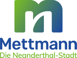 Logo Mettmann