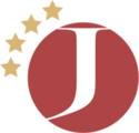 Логотип Ferienhotel Jörglerhof