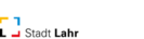 Logo Lahr / Schwarzwald