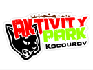 Logotyp Kocourov