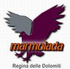 Logo Marmolada