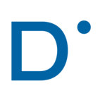 Logo Snowpark Dachstein West - Russbach