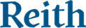 Logotipo Reith bei Seefeld