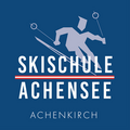 Логотип Skischule Achensee