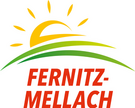 Logotipo Fernitz-Mellach