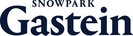 Logo Gastein: Snowboard Powderdays - February 15