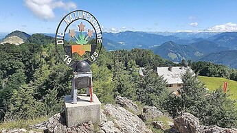 Schoberstein und Kalkalpen XL 02.07.2022