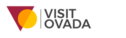 Ovada