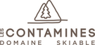 Logo Montjoie - Mont Blanc