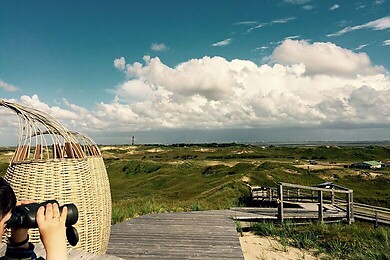 Norderney