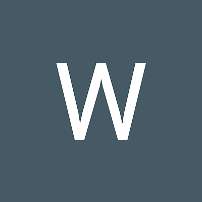 Awatar z Werner Schneider 3
