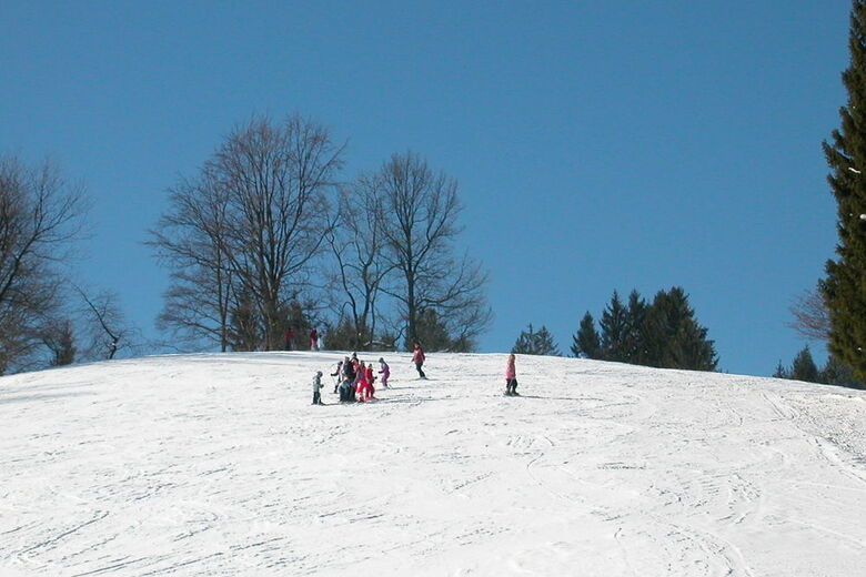 Glasenberg