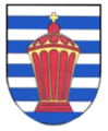 Logotipo Región  Eifel/ Rheinland-Pfalz