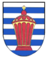 Logó Arzfeld