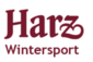 Logotip Hasenbergloipe