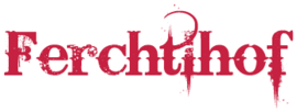 Logo Ferchtlhof