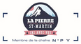 Pierre St-Martin