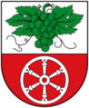 Логотип Radebeul