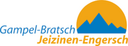 Gampel-Bratsch