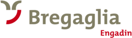 Logo Castasegna