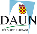 Logo Daun