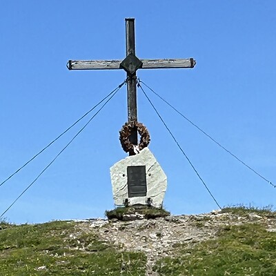 Avatar von Christian und Natascha