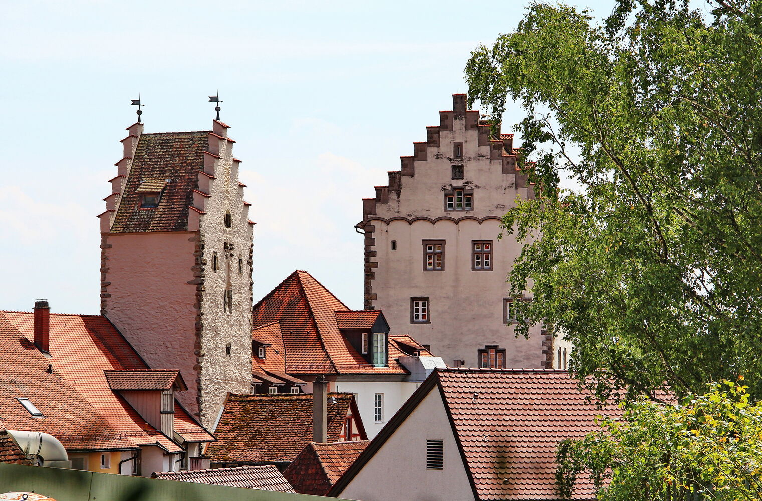Markdorf
