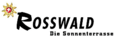 Logo Rosswald