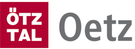 Логотип Oetz