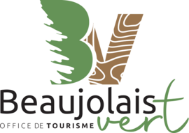Logo Ouest Rhodanien