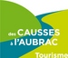 Des Causses à l'Aubrac