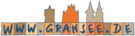 Logotipo Gransee