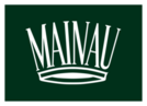 Logo Insel Mainau