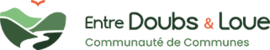 Logotipo Montbenoît