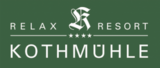 Logo von RelaxResort Kothmühle
