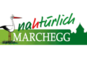 Logo Marchegg