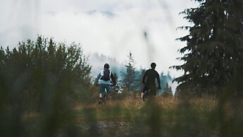 BlackPeak - ebike introduction
