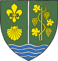 Logotipo Gedersdorf