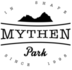 Logotyp Mythenpark