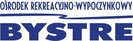 Logotyp Bystre