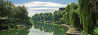 Vrhnika