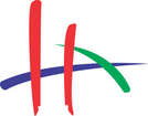 Logo Höxter